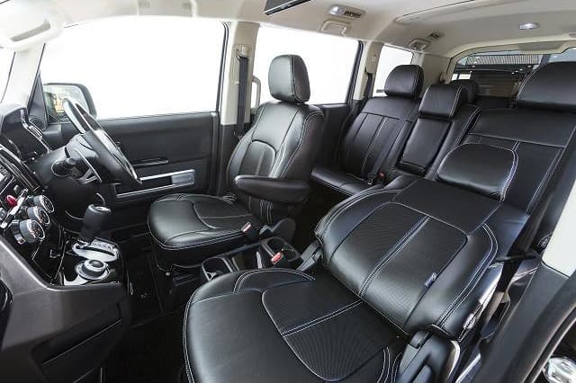 パーツ各種 PARTS